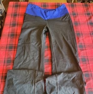 Victorias Secret Sport yoga pants